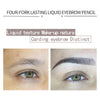 Microblading Eyebrow Pen - Look Beautiful and Confident All The Time!