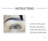 Microblading Eyebrow Pen - Look Beautiful and Confident All The Time!