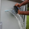 Super Strong Waterproof Rubberized Tape - Stop Water Leaks and Seal Repair